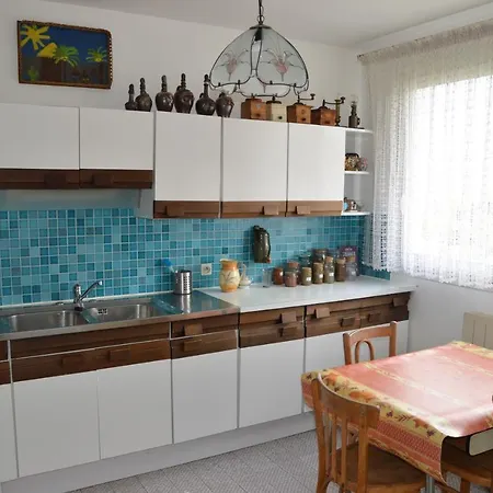 Maison Familiale Avec Jardin Proche Rouen Centre * Sotteville-lès-Rouen