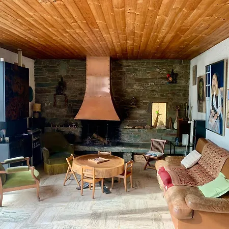 Maison Familiale Avec Jardin Proche Rouen Centre Sotteville-lès-Rouen