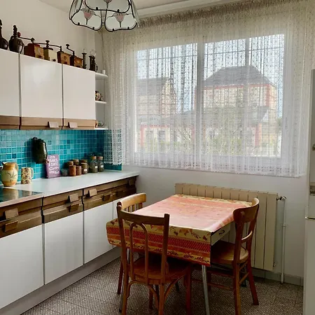 Maison Familiale Avec Jardin Proche Rouen Centre * Sotteville-lès-Rouen