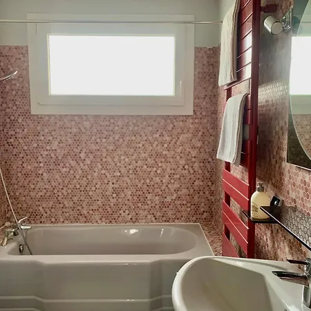 Maison Familiale Avec Jardin Proche Rouen Centre * Sotteville-lès-Rouen