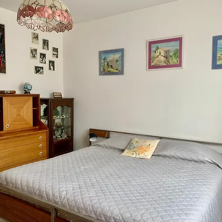 Maison Familiale Avec Jardin Proche Rouen Centre Hébergement de vacances