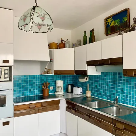 Maison Familiale Avec Jardin Proche Rouen Centre * Sotteville-lès-Rouen